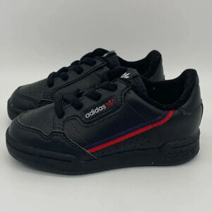 Adidas Sneakers Baby/Toddler Size 7K